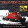 LIFEBOAT COLLECTION