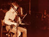 WITH U2 CITY HALL CORK 1982